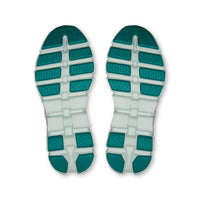 Cloud X 5 Training Shoes Womens
