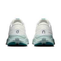 Cloud X 5 Training Shoes Womens