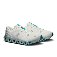 Cloud X 5 Training Shoes Womens