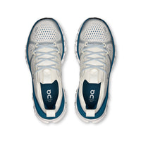Cloud X Tempo Training Shoes Womens