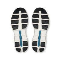Cloud X Tempo Training Shoes Womens