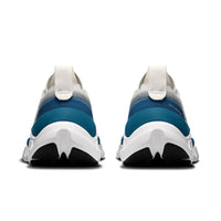 Cloud X Tempo Training Shoes Womens