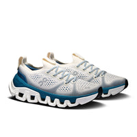 Cloud X Tempo Training Shoes Womens