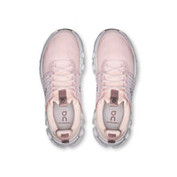 Cloudswift Youth Running Shoes