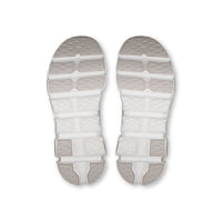 Cloudswift Youth Running Shoes