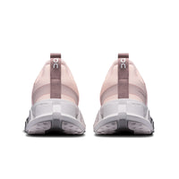 Cloudswift Youth Running Shoes
