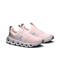 Cloudswift Youth Running Shoes