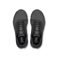 Cloudsurfer Youth Running Shoes