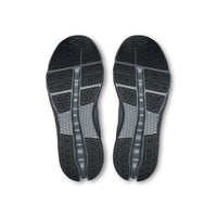 Cloudsurfer Youth Running Shoes