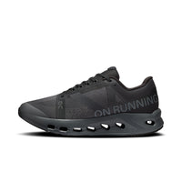 Cloudsurfer Youth Running Shoes
