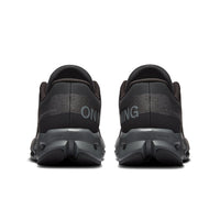 Cloudsurfer Youth Running Shoes