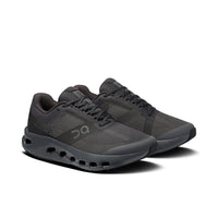 Cloudsurfer Youth Running Shoes
