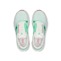 Cloudsurfer Youth Running Shoes