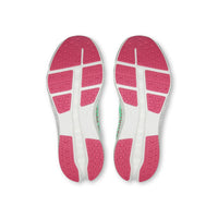 Cloudsurfer Youth Running Shoes