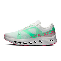 Cloudsurfer Youth Running Shoes