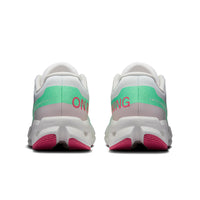 Cloudsurfer Youth Running Shoes