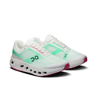 Cloudsurfer Youth Running Shoes