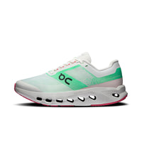 Cloudsurfer Youth Running Shoes