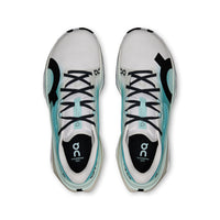 Cloudboom Max Running Shoes