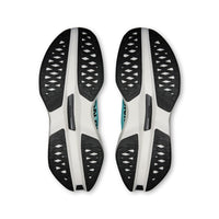 Cloudboom Max Running Shoes