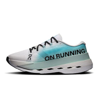 Cloudboom Max Running Shoes