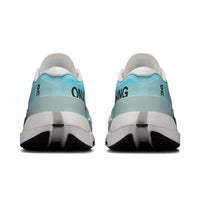 Cloudboom Max Running Shoes