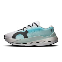 Cloudboom Max Running Shoes