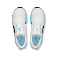 Cloudmonster 3 Running Shoes