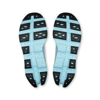 Cloudmonster 3 Running Shoes