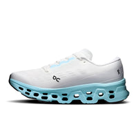 Cloudmonster 3 Running Shoes
