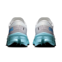 Cloudmonster 3 Running Shoes