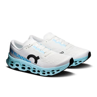 Cloudmonster 3 Running Shoes