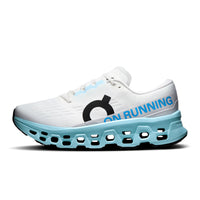 Cloudmonster 3 Running Shoes