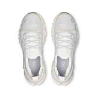 Cloud X Tempo Training Shoes