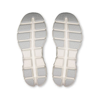 Cloud X Tempo Training Shoes