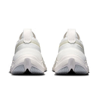 Cloud X Tempo Training Shoes