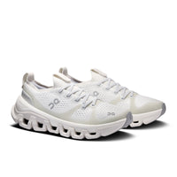 Cloud X Tempo Training Shoes
