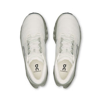 Cloudmonster 3 Running Shoes Womens