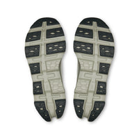 Cloudmonster 3 Running Shoes Womens