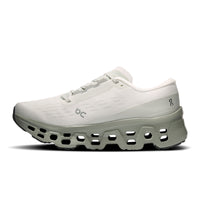 Cloudmonster 3 Running Shoes Womens