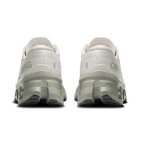 Cloudmonster 3 Running Shoes Womens