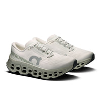 Cloudmonster 3 Running Shoes Womens