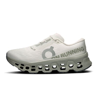 Cloudmonster 3 Running Shoes Womens