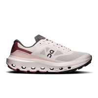 Cloudvista 3 Womens Trail Running Shoes