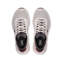 Cloudvista 3 Womens Trail Running Shoes