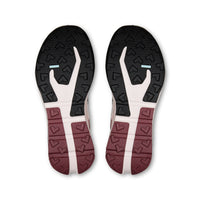 Cloudvista 3 Womens Trail Running Shoes