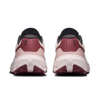 Cloudvista 3 Womens Trail Running Shoes