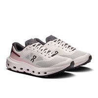 Cloudvista 3 Womens Trail Running Shoes