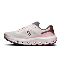 Cloudvista 3 Womens Trail Running Shoes