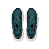 Cloudswift Youth Running Shoes